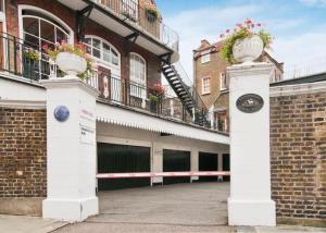 48934_321612_IMG_01_0000