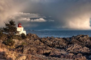 e7c0584255fa6f2981e510285a9e9e4f_L