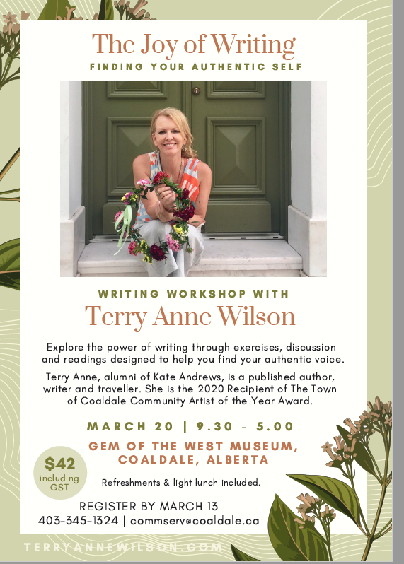 Screen Shot 2020-03-03 at 10.54.40 AM