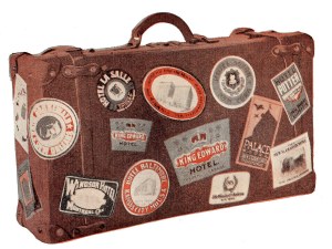 vintage-luggage_ggiul_01