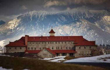 web-bc-casinos-gallery0(5)