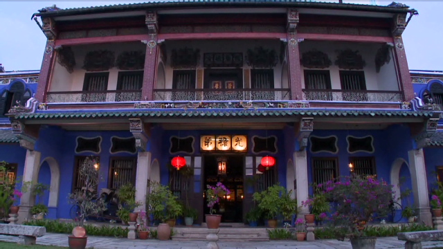 rivers-ilist-penang-mansion-cnn-640x360