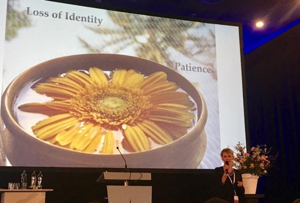 17424592_10155146189182241_2001048688674353571_n (2)