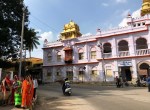 IMG_0466