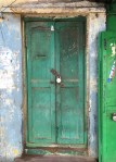 IMG_0476