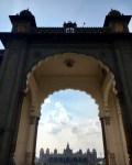 IMG_0536