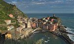 250px-vernazza_dal_sentiero_azzurro