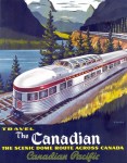 the_canadian_1955