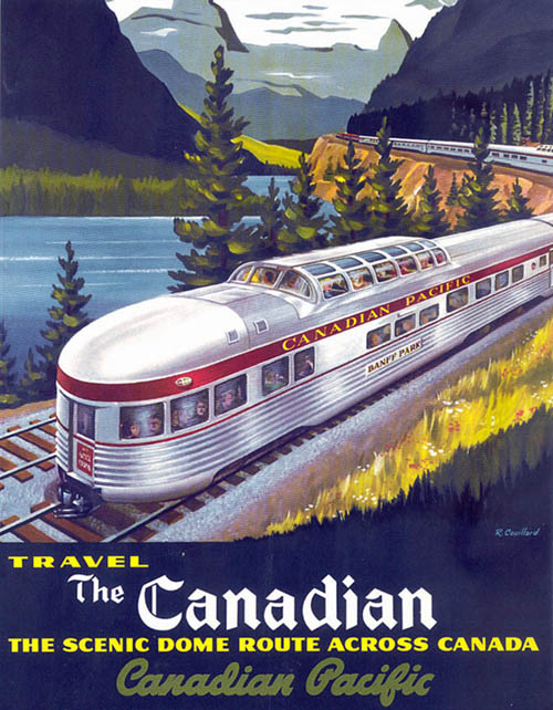 the_canadian_1955