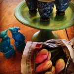 BDFAAF4C-6005-4E71-9CAB-F75371F15914