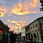 EB4396F4-E75A-4208-AFD1-FF1B1FFA15A3