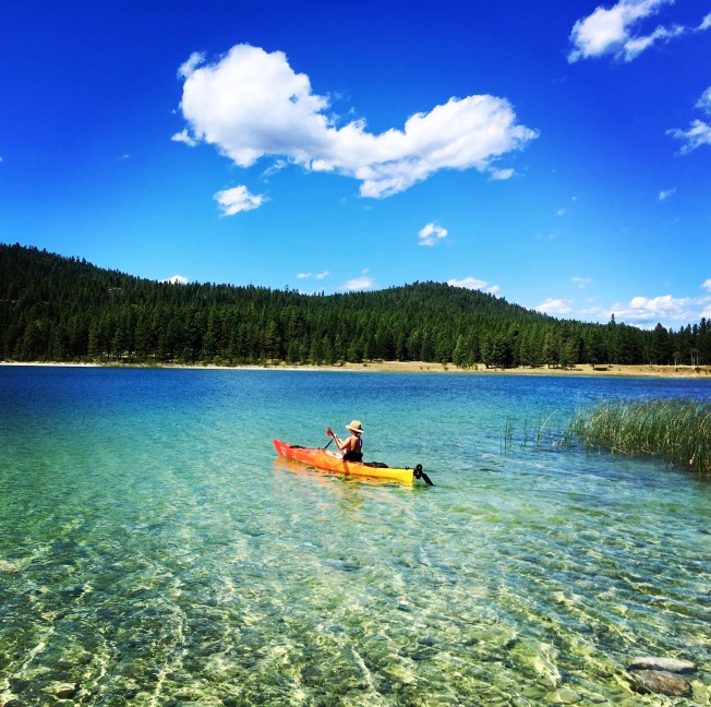 13B75748-52DF-4F71-B2E3-0929AD61B3F1