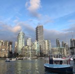 4FF1ECA5-CEBA-4B4F-9F84-D2A9C8922B31