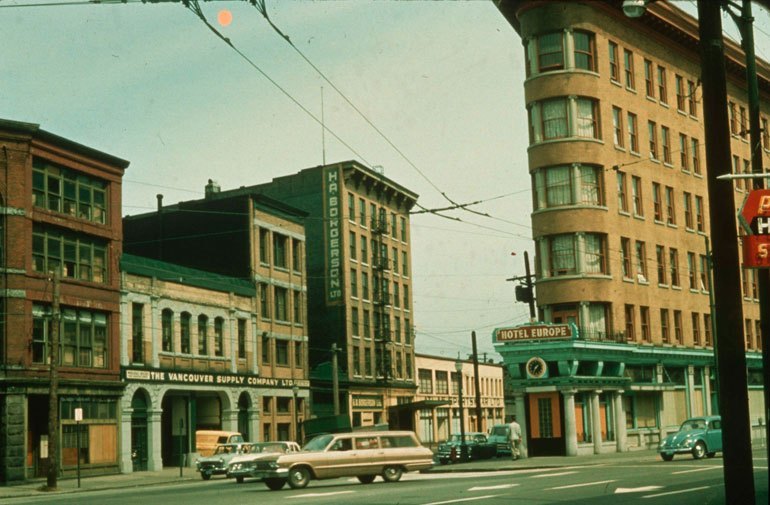 Gastown-circa-1960s-CVA-1135-571