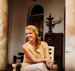 75DD0D82-C747-4E80-95FF-5F072BD331EE