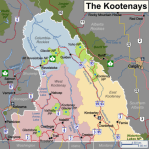 420px-Kootenays_WV_regions_map_01