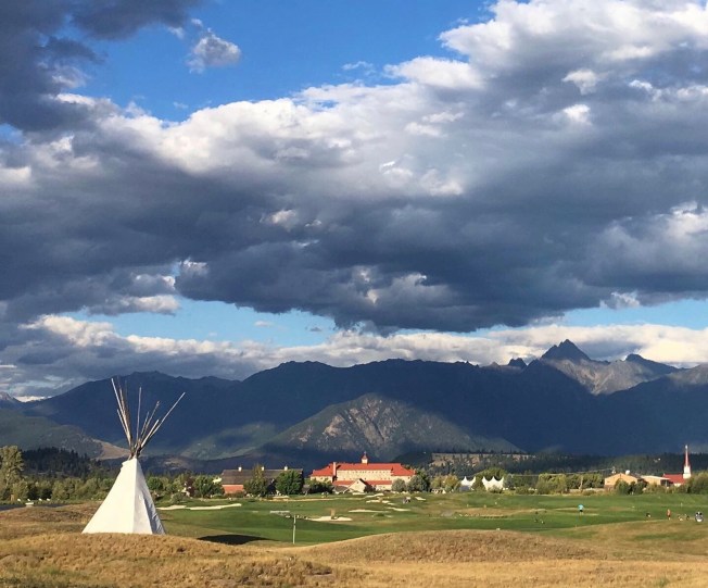 4AC305F4-58AB-4811-8E28-21A246A5E900