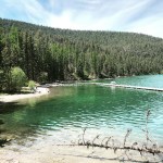 DA306880-2CFF-498D-BE81-57CBBF06EA67